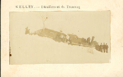 Gellin der 03.jpg